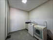 Casa Residencial à venda no bairro Santa Monica de Londrina com 153m<sup>2</sup> útil, 3 quartos, 1 vaga de garagem - Foto 16