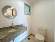Apartamento para locação no bairro Palhano 2 de Londrina com 130m<sup>2</sup> útil, 3 quartos, 2 vagas de garagem - Foto 19