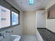 Apartamento para locação no bairro Palhano 2 de Londrina com 130m<sup>2</sup> útil, 3 quartos, 2 vagas de garagem - Foto 22
