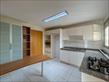 Apartamento para locação no bairro Palhano 2 de Londrina com 130m<sup>2</sup> útil, 3 quartos, 2 vagas de garagem - Foto 15