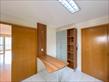 Apartamento para locação no bairro Palhano 2 de Londrina com 130m<sup>2</sup> útil, 3 quartos, 2 vagas de garagem - Foto 14