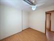 Apartamento para locação no bairro Palhano 2 de Londrina com 130m<sup>2</sup> útil, 3 quartos, 2 vagas de garagem - Foto 6