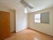 Apartamento para locação no bairro Palhano 2 de Londrina com 130m<sup>2</sup> útil, 3 quartos, 2 vagas de garagem - Foto 12