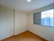Apartamento para locação no bairro Palhano 2 de Londrina com 130m<sup>2</sup> útil, 3 quartos, 2 vagas de garagem - Foto 13