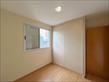Apartamento para locação no bairro Palhano 2 de Londrina com 130m<sup>2</sup> útil, 3 quartos, 2 vagas de garagem - Foto 10