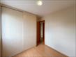 Apartamento para locação no bairro Palhano 2 de Londrina com 130m<sup>2</sup> útil, 3 quartos, 2 vagas de garagem - Foto 11