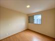 Apartamento para locação no bairro Palhano 2 de Londrina com 130m<sup>2</sup> útil, 3 quartos, 2 vagas de garagem - Foto 9