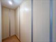 Apartamento para locação no bairro Palhano 2 de Londrina com 130m<sup>2</sup> útil, 3 quartos, 2 vagas de garagem - Foto 8