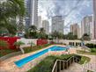 Apartamento para locação no bairro Palhano 2 de Londrina com 130m<sup>2</sup> útil, 3 quartos, 2 vagas de garagem - Foto 31