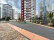 Apartamento para locação no bairro Palhano 2 de Londrina com 130m<sup>2</sup> útil, 3 quartos, 2 vagas de garagem - Foto 30