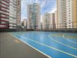 Apartamento para locação no bairro Palhano 2 de Londrina com 130m<sup>2</sup> útil, 3 quartos, 2 vagas de garagem - Foto 28