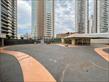 Apartamento para locação no bairro Palhano 2 de Londrina com 130m<sup>2</sup> útil, 3 quartos, 2 vagas de garagem - Foto 29