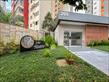 Apartamento para locação no bairro Palhano 2 de Londrina com 130m<sup>2</sup> útil, 3 quartos, 2 vagas de garagem - Foto 1