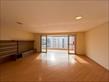 Apartamento para locação no bairro Palhano 2 de Londrina com 130m<sup>2</sup> útil, 3 quartos, 2 vagas de garagem - Foto 5