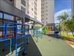 Apartamento para locação no bairro Terra Bonita de Londrina com 62.1m<sup>2</sup> útil, 2 quartos, 1 vaga de garagem - Foto 31