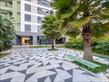 Apartamento para locação no bairro Terra Bonita de Londrina com 62.1m<sup>2</sup> útil, 2 quartos, 1 vaga de garagem - Foto 24
