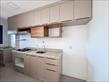 Apartamento para locação no bairro Terra Bonita de Londrina com 62.1m<sup>2</sup> útil, 2 quartos, 1 vaga de garagem - Foto 19