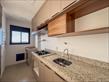 Apartamento para locação no bairro Terra Bonita de Londrina com 62.1m<sup>2</sup> útil, 2 quartos, 1 vaga de garagem - Foto 20