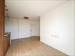 Apartamento para locação no bairro Terra Bonita de Londrina com 62.1m<sup>2</sup> útil, 2 quartos, 1 vaga de garagem - Foto 6