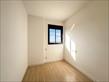 Apartamento para locação no bairro Terra Bonita de Londrina com 62.1m<sup>2</sup> útil, 2 quartos, 1 vaga de garagem - Foto 13