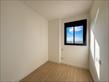 Apartamento para locação no bairro Terra Bonita de Londrina com 62.1m<sup>2</sup> útil, 2 quartos, 1 vaga de garagem - Foto 14