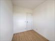 Apartamento para locação no bairro Terra Bonita de Londrina com 62.1m<sup>2</sup> útil, 2 quartos, 1 vaga de garagem - Foto 16