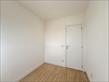 Apartamento para locação no bairro Terra Bonita de Londrina com 62.1m<sup>2</sup> útil, 2 quartos, 1 vaga de garagem - Foto 15