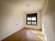 Apartamento para locação no bairro Terra Bonita de Londrina com 62.1m<sup>2</sup> útil, 2 quartos, 1 vaga de garagem - Foto 8