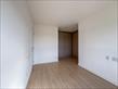 Apartamento para locação no bairro Terra Bonita de Londrina com 62.1m<sup>2</sup> útil, 2 quartos, 1 vaga de garagem - Foto 10