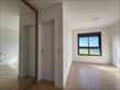 Apartamento para locação no bairro Terra Bonita de Londrina com 62.1m<sup>2</sup> útil, 2 quartos, 1 vaga de garagem - Foto 7