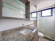 Apartamento para locação no bairro Terra Bonita de Londrina com 62.1m<sup>2</sup> útil, 2 quartos, 1 vaga de garagem - Foto 23