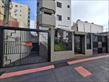 Apartamento para locação no bairro Centro de Londrina com 30m<sup>2</sup> útil, 1 quarto - Foto 1