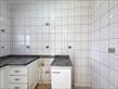 Apartamento para locação no bairro Centro de Londrina com 30m<sup>2</sup> útil, 1 quarto - Foto 14