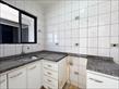 Apartamento para locação no bairro Centro de Londrina com 30m<sup>2</sup> útil, 1 quarto - Foto 12