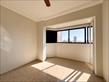 Apartamento para locação no bairro Centro de Londrina com 30m<sup>2</sup> útil, 1 quarto - Foto 4
