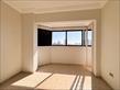 Apartamento para locação no bairro Centro de Londrina com 30m<sup>2</sup> útil, 1 quarto - Foto 6