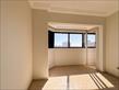 Apartamento para locação no bairro Centro de Londrina com 30m<sup>2</sup> útil, 1 quarto - Foto 5