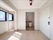 Apartamento para locação no bairro Centro de Londrina com 30m<sup>2</sup> útil, 1 quarto - Foto 2