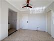 Apartamento para locação no bairro Centro de Londrina com 30m<sup>2</sup> útil, 1 quarto - Foto 8