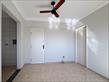 Apartamento para locação no bairro Centro de Londrina com 30m<sup>2</sup> útil, 1 quarto - Foto 9