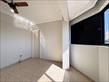 Apartamento para locação no bairro Centro de Londrina com 30m<sup>2</sup> útil, 1 quarto - Foto 10