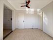 Apartamento para locação no bairro Centro de Londrina com 30m<sup>2</sup> útil, 1 quarto - Foto 11