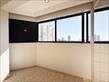 Apartamento para locação no bairro Centro de Londrina com 30m<sup>2</sup> útil, 1 quarto - Foto 16
