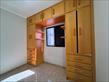 Apartamento para locação no bairro Centro de Londrina com 30m<sup>2</sup> útil, 1 quarto - Foto 17