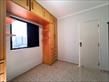 Apartamento para locação no bairro Centro de Londrina com 30m<sup>2</sup> útil, 1 quarto - Foto 19