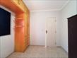 Apartamento para locação no bairro Centro de Londrina com 30m<sup>2</sup> útil, 1 quarto - Foto 20
