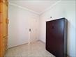 Apartamento para locação no bairro Centro de Londrina com 30m<sup>2</sup> útil, 1 quarto - Foto 21