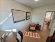 Apartamento à venda no bairro Centro de Londrina com 86m<sup>2</sup> útil, 3 quartos, 2 vagas de garagem - Foto 8