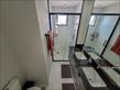 Apartamento à venda no bairro Centro de Londrina com 86m<sup>2</sup> útil, 3 quartos, 2 vagas de garagem - Foto 14