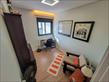 Apartamento à venda no bairro Centro de Londrina com 86m<sup>2</sup> útil, 3 quartos, 2 vagas de garagem - Foto 9
